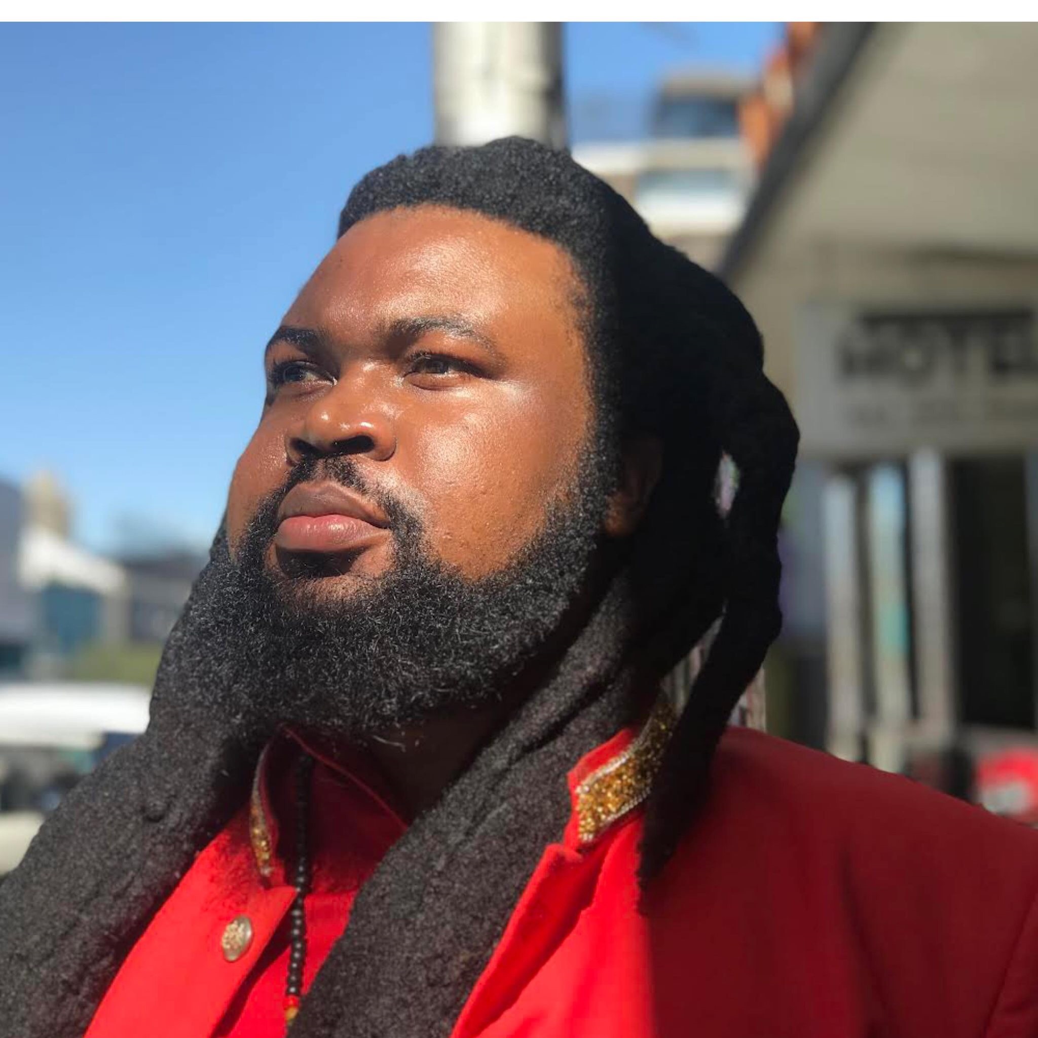 Filmmaker Onyeka Nwelue claims ‘Obi Cubana’ doesn’t have money.