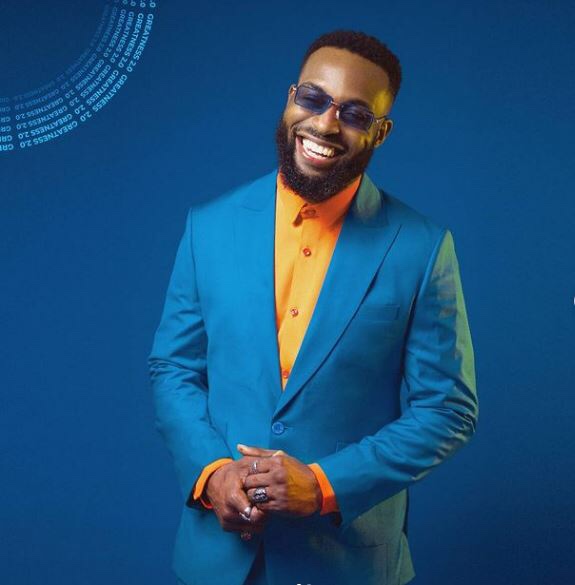 Dj Neptune finally speak out after Rema’s call him out for releasing his song without his permission