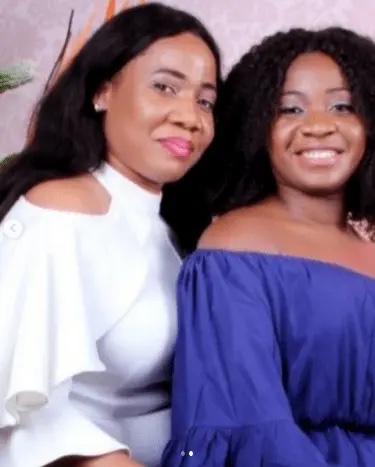 “He is a deadbeat dad” Ooni of Ife’s babymama finally speak out