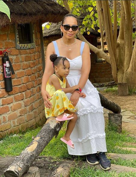 Identity of Tboss’ alleged baby daddy finally revealed (photo)