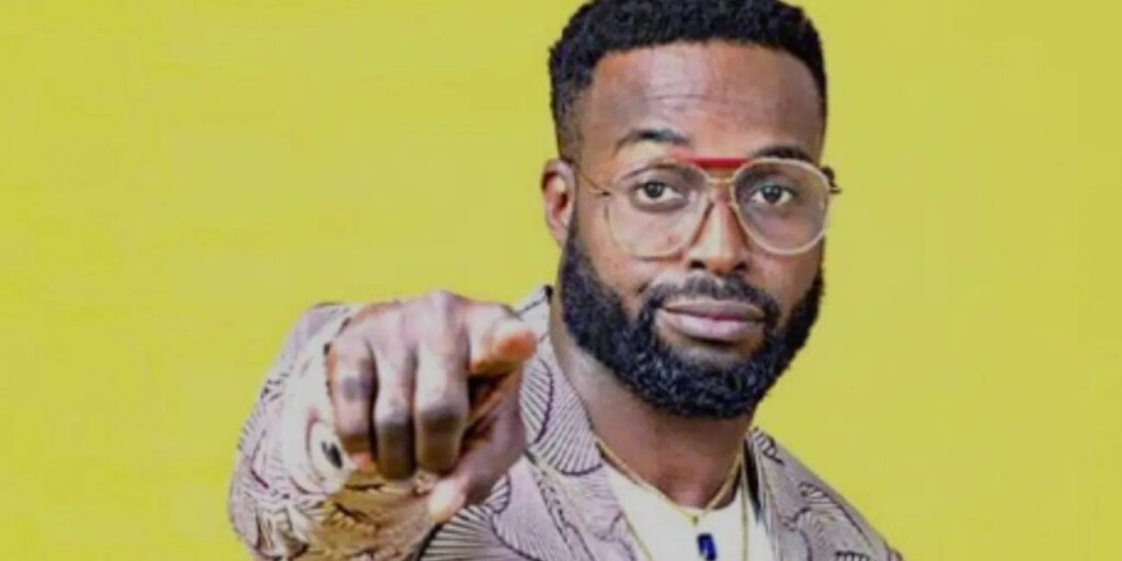 Dj Neptune finally speak out after Rema’s call him out for releasing his song without his permission