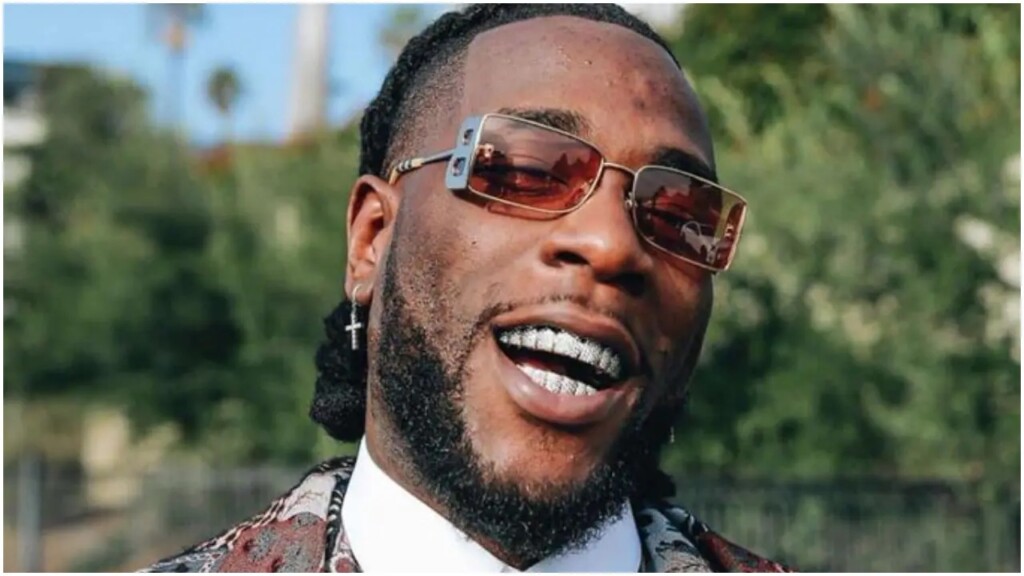 Fans threaten to contact Stefflon as Burnaboy sets to marry over Boli and Fish