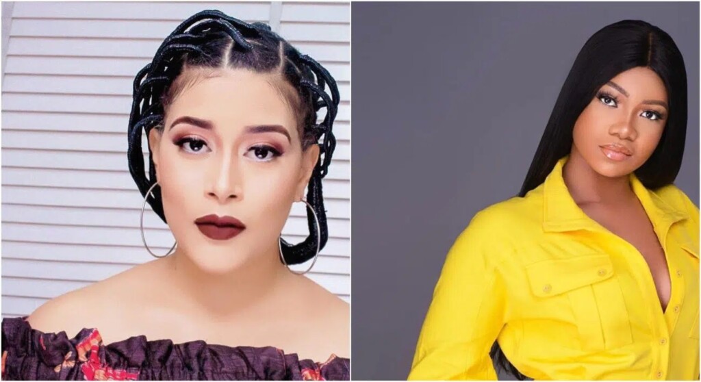 ‘I am devastated- Tacha, Adunni Ade, others express their sorrow over the loss of Dowen College student