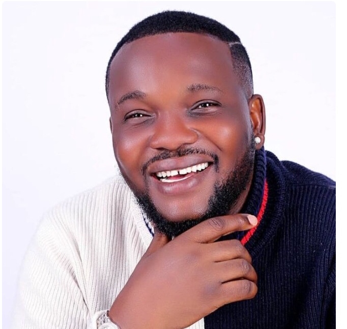 “Donate For Me, I Want To Pay Her Dowry” – Actor, Yomi Fabiyi Says As He Shares New Video On IG (Video)