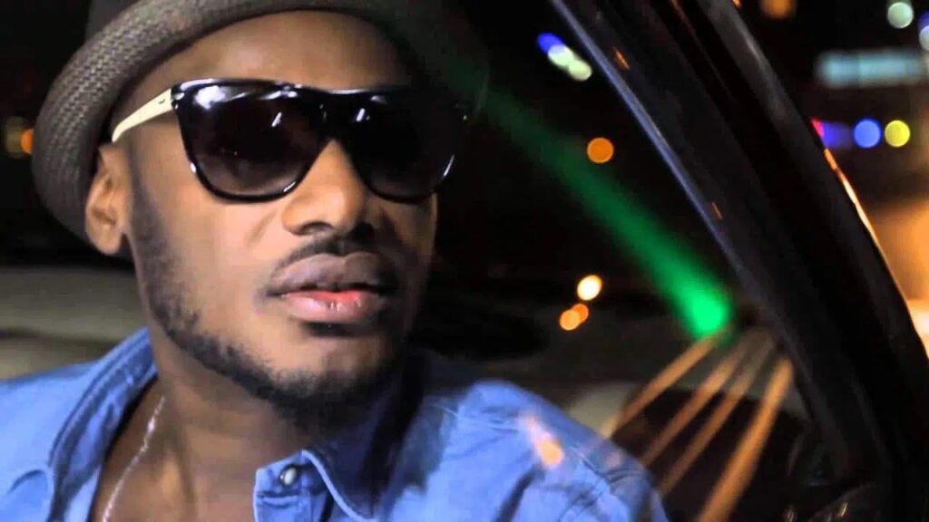 ‘School fees and baby food is not your mate’ Fans mock 2Face after declaring he’s no longer impregnating women