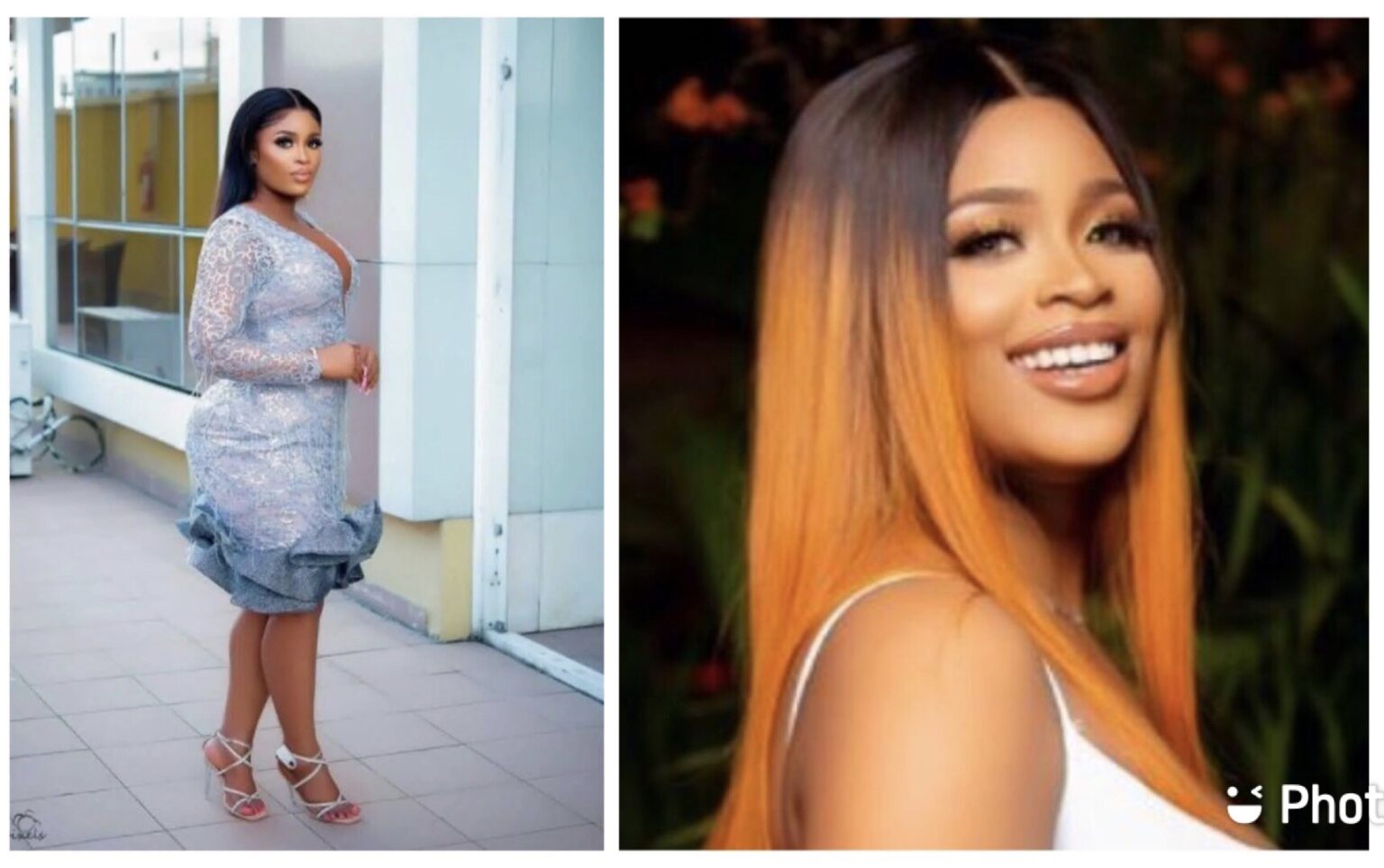 ‘Very ridiculous advice’ BBNaija’s Princess receives knocks after saying how men can achieve more success