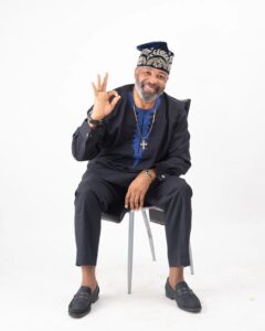 Yemi Solade