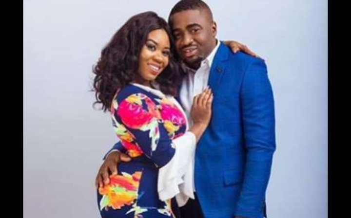 “How I Met My Husband Through Facebook” – Actress Wunmi Toriola Reveals Shocking Secret About Her Secret Marriage, Talks About Her Relationship With Toyin Abraham (Video)