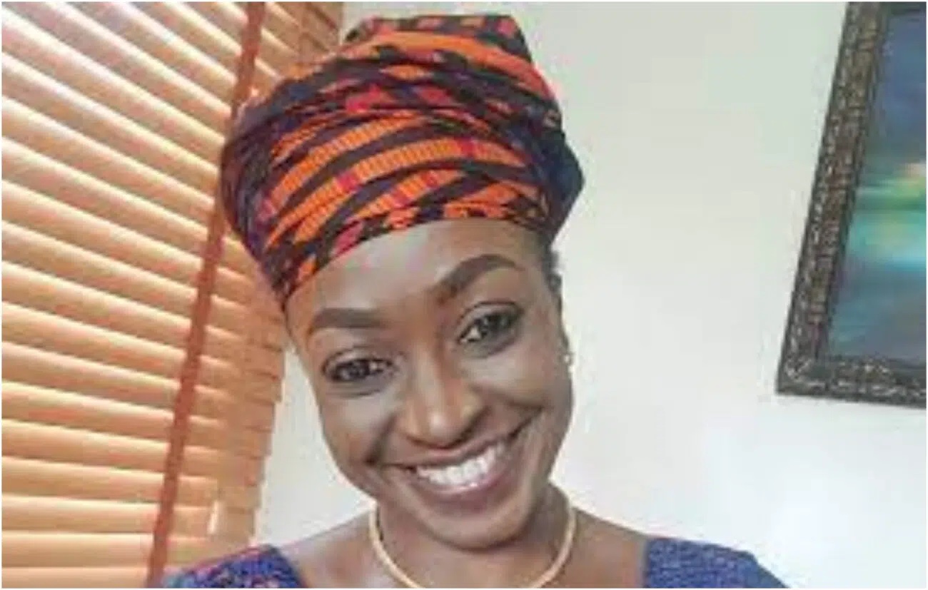 Enough is enough, Kate Henshaw bemoans fuel scarcity