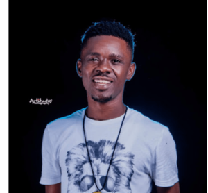 Fast Rising Musician and Yoruba Actor, Tobiloba Abraham aka Tee Famous celebrate his birthday today (video)