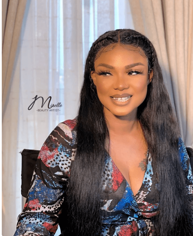 Nigerian Celebrities Who Have Been Maintaining Their Ageless Beauty After Their 40th Birthday