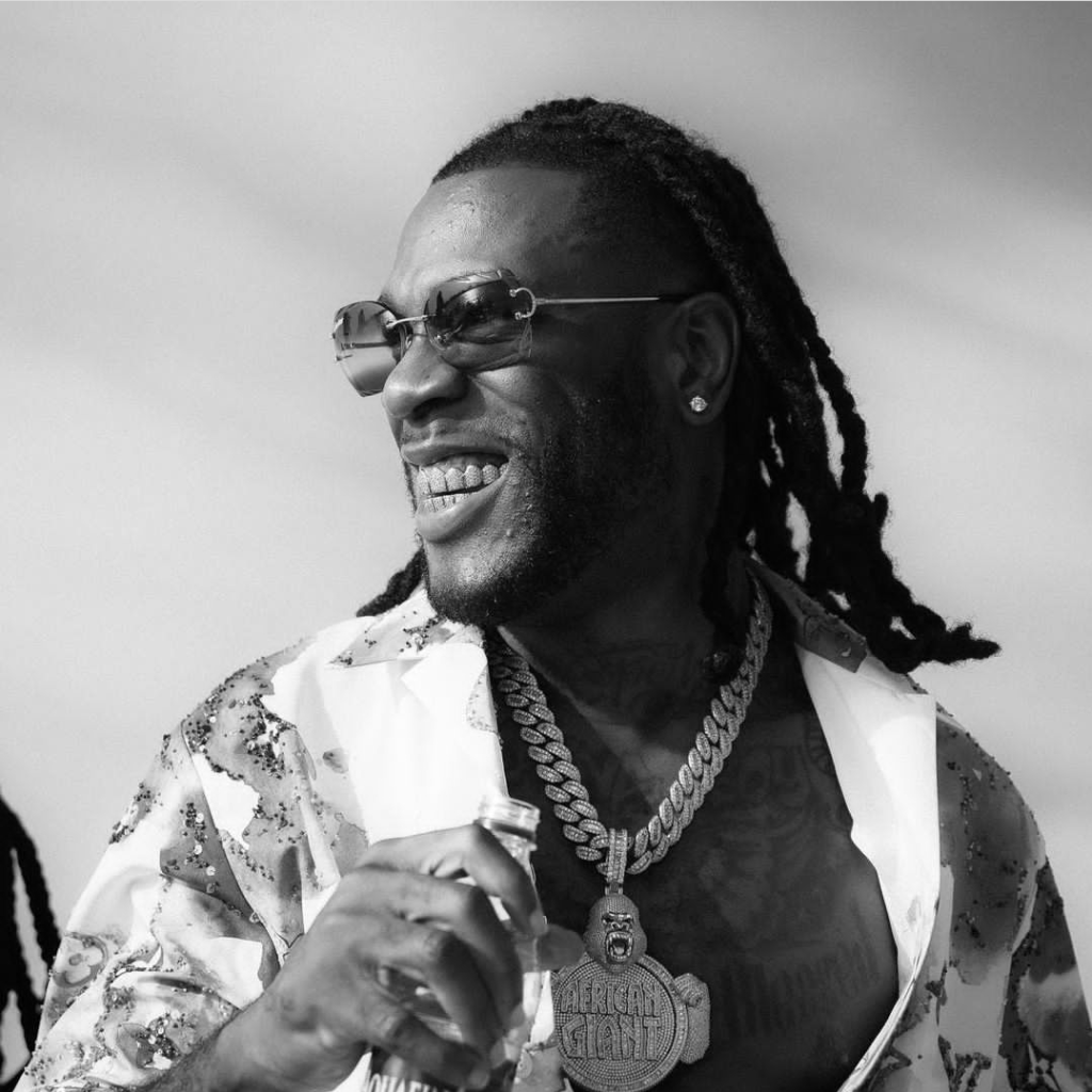 ‘Please rest, no one is arguing with you’ Reactions as Singer Burna Boy brags about being the highest-paid artist in the history of African music