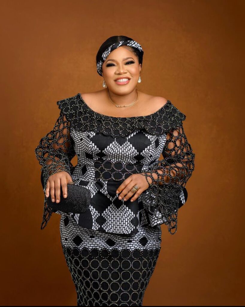 https://gossipinfo.com.ng/check-out-9-most-arrogant-and-rude-yoruba-actress-in-the-movie-industry-number-3-annoys-you-at-any-slightest-opportunity-with-pictures/