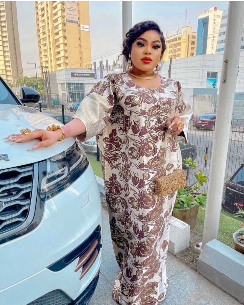 https://gossipinfo.com.ng/check-out-9-most-arrogant-and-rude-yoruba-actress-in-the-movie-industry-number-3-annoys-you-at-any-slightest-opportunity-with-pictures/