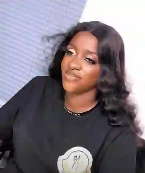 "You have shown me what it means to have the perfect marriage” Actor Gida unveils wife, dumps sugar mummy, Kemi Afolabi