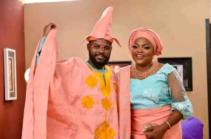 Falz Explains the reasons behind his absence from the Television Series, Jenifa’s Diary(Details)