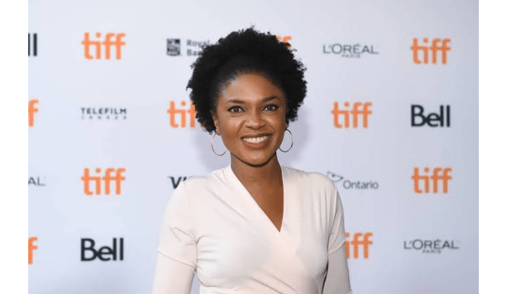 Rita Dominic’s marriage at 46 proves God’s time is the best – Actress Omoni Oboli