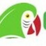 Site icon