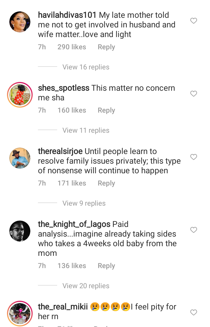 “You are a Slut, A whore, A Prostitute” – Korra Obidi’s Ex-Husband Justin Rains insults on her Infront of their Little Kids (Video)