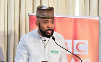 banky-w-kicks-against-child-marriage-in-nigeria-demands-marriage-age-be-raised-to-18-1200x676-696x392