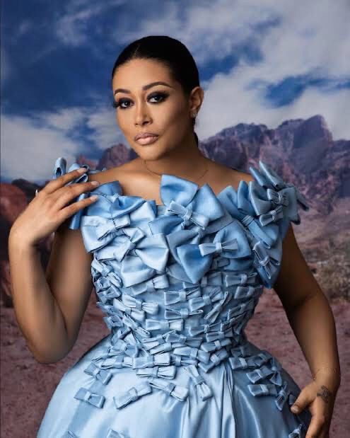 Meet Mr Adewale The Father Of Nollywood Actress Adunni Ade Photos Gossipinfo