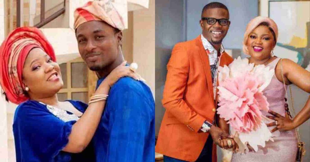 Main Reason Why Nigeria Celebrity Marriages don’t Work ( Full Details)