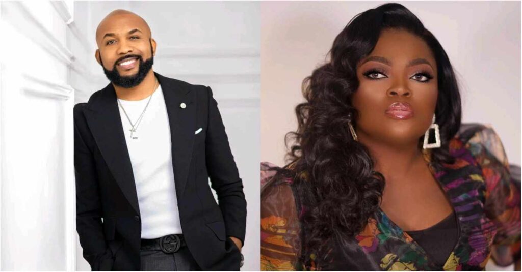 3 Nigerian Celebrities In Who Are Candidates For The 2023 Elections