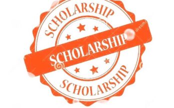 Gossipinfo-merit-scholarship