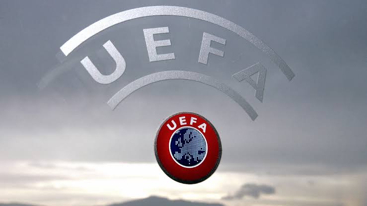 UEFA set to replace the Super Cup with a four-team competition - Report