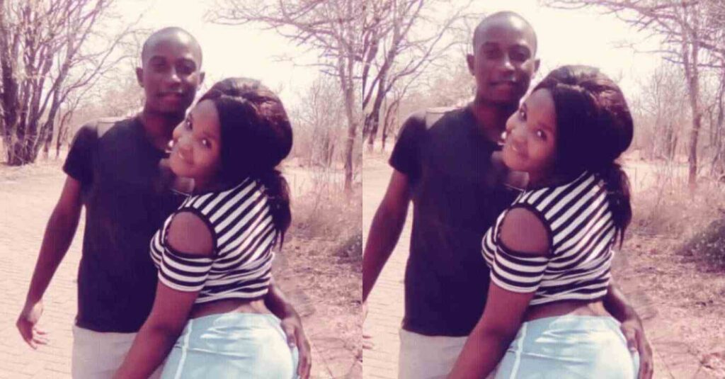 I Enjoy My Brother So Much, He satisfies me more than my 1 Minutes boyfriends — Lady declares (Video)