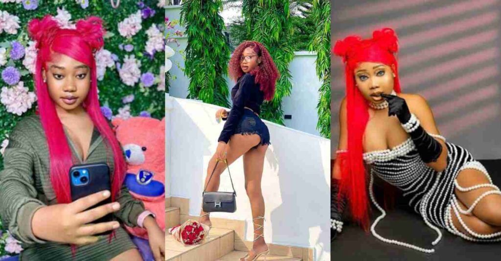 Acting As A Good Girl Or Being A Good Girl Doesn’t Pay Anymore, If You Like Don’t Wise Up In 2023 – Slay Queen Advice Lady