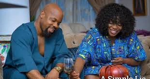 Check Out The Best Nollywood Movies in 2022 (Full Movie)