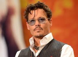 Johnny Depp Biography: Net Worth, Age, Wife, Family, Siblings, Relationships and lots more