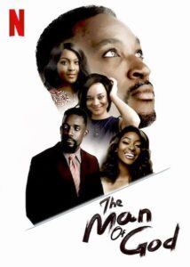 Check Out The Best Nollywood Movies in 2022 (Full Movie)