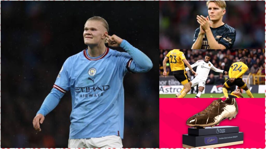 kmart basketball shoes