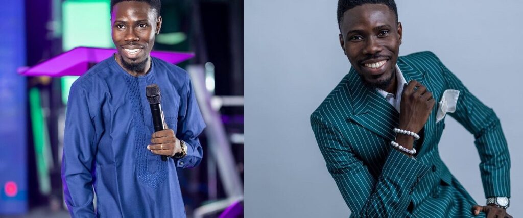 “Let your friends and family date your ex. Don’t let bro or sis code prevent your friends from dating amazing people” – Nigerian pastor advises