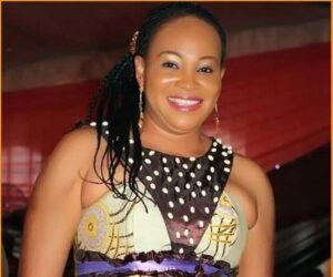 10 Yoruba Actress Who Have Fail Marriage Number 2 Married 5 Husband