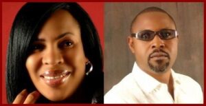 10 Yoruba Actress Who Have Fail Marriage Number 2 Married 5 Husband