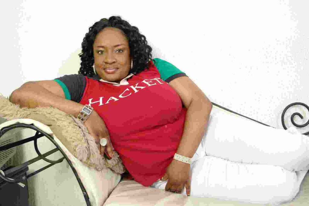 10 Yoruba Actress Who Have Fail Marriage Number 2 Married 5 Husband