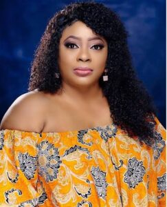 10 Yoruba Actress Who Have Fail Marriage Number 2 Married 5 Husband