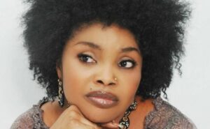 10 Yoruba Actress Who Have Fail Marriage Number 2 Married 5 Husband