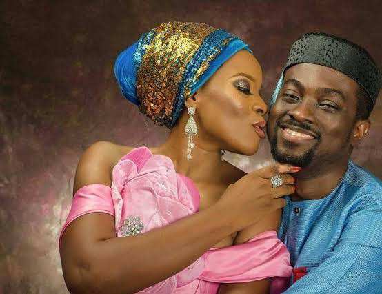 https://gossipinfo.com.ng/6-nollywood-stars-who-meet-in-the-industry-and-got-married/