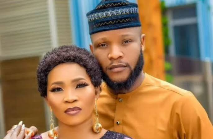 https://gossipinfo.com.ng/6-nollywood-stars-who-meet-in-the-industry-and-got-married/