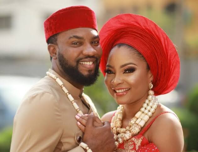 https://gossipinfo.com.ng/6-nollywood-stars-who-meet-in-the-industry-and-got-married/