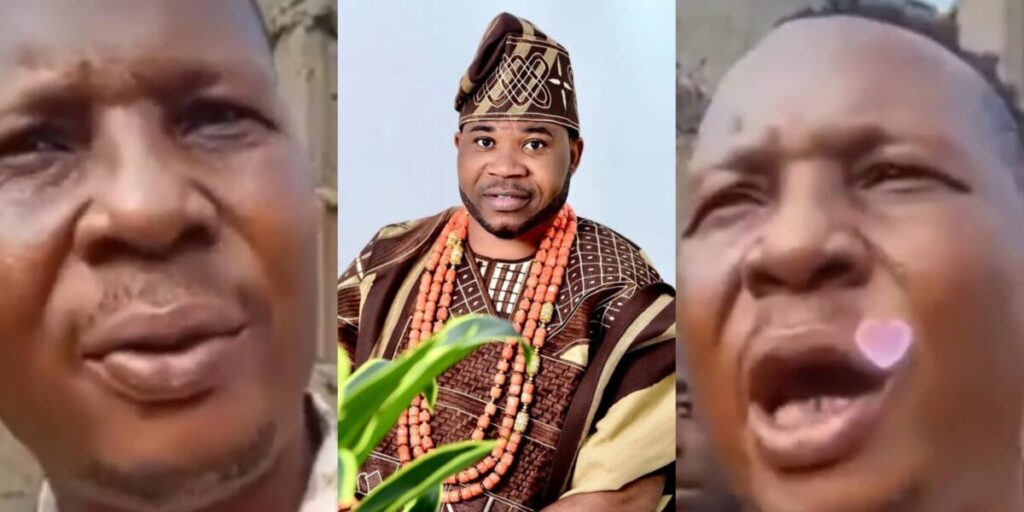 https://gossipinfo.com.ng/it-wasnt-the-tiles-in-his-bathroom-that-made-him-slip-it-was-his-wife-that-push-actor-alhaji-baraka-drops-bombshell-on-murphy-afolabis-death-video/