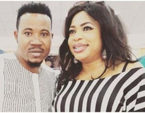 https://gossipinfo.com.ng/was-nollywood-actor-married-to-any-of-his-4-baby-mama-see-the-full-story/