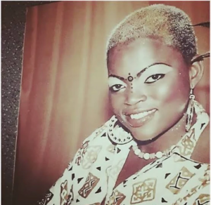 Check Out Some Old Picture Of Yoruba Nollywood Actress Who Are Slay Queen In There Time “Number 3 Is A Must See”