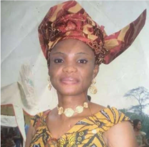 Check Out Some Old Picture Of Yoruba Nollywood Actress Who Are Slay Queen In There Time “Number 3 Is A Must See”