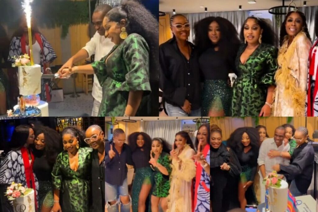 mo abudu rita dominic chioma akpotha at rita dominic 48th birthday bash kemi filani blog min 1200x800