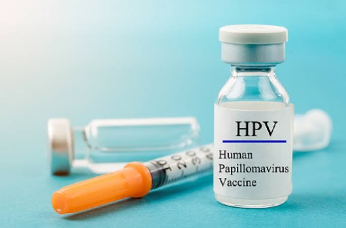 All you need to know about HPV vaccine